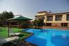 hotel_img